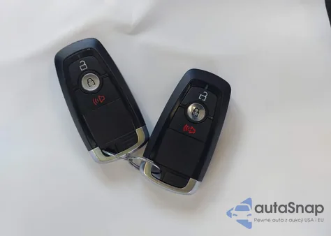 2020 Ford Escape Se из США, поврежденный, VIN 1FMCU9G62LUC61283